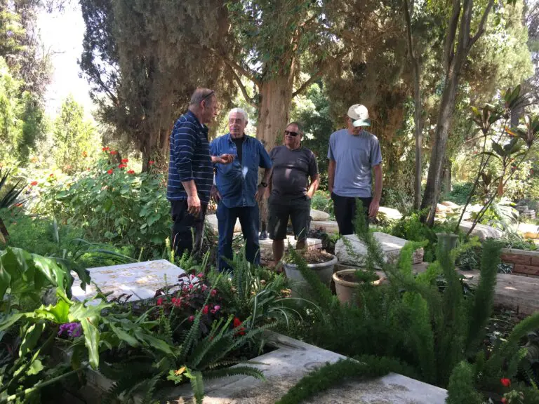 ב 2018 1