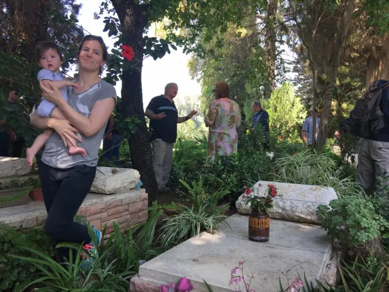 ב 2018 10