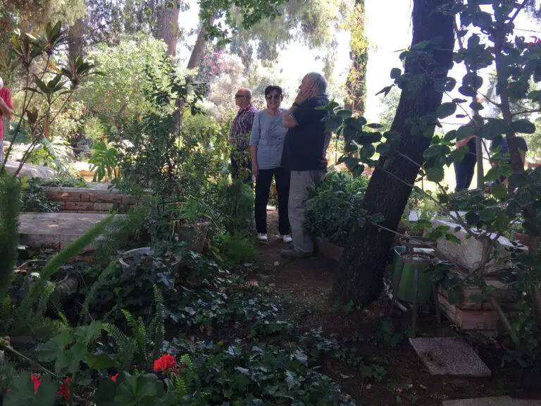 ב 2018 2