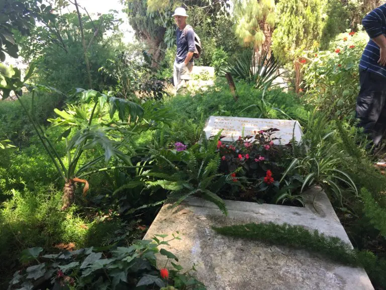 ב 2018