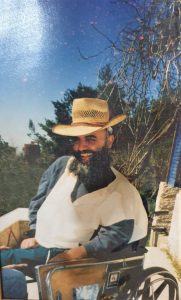 -חיים-מנשה-1