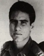 ישי בנישו עמנואל זל
