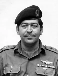 פואד בן אליעזר