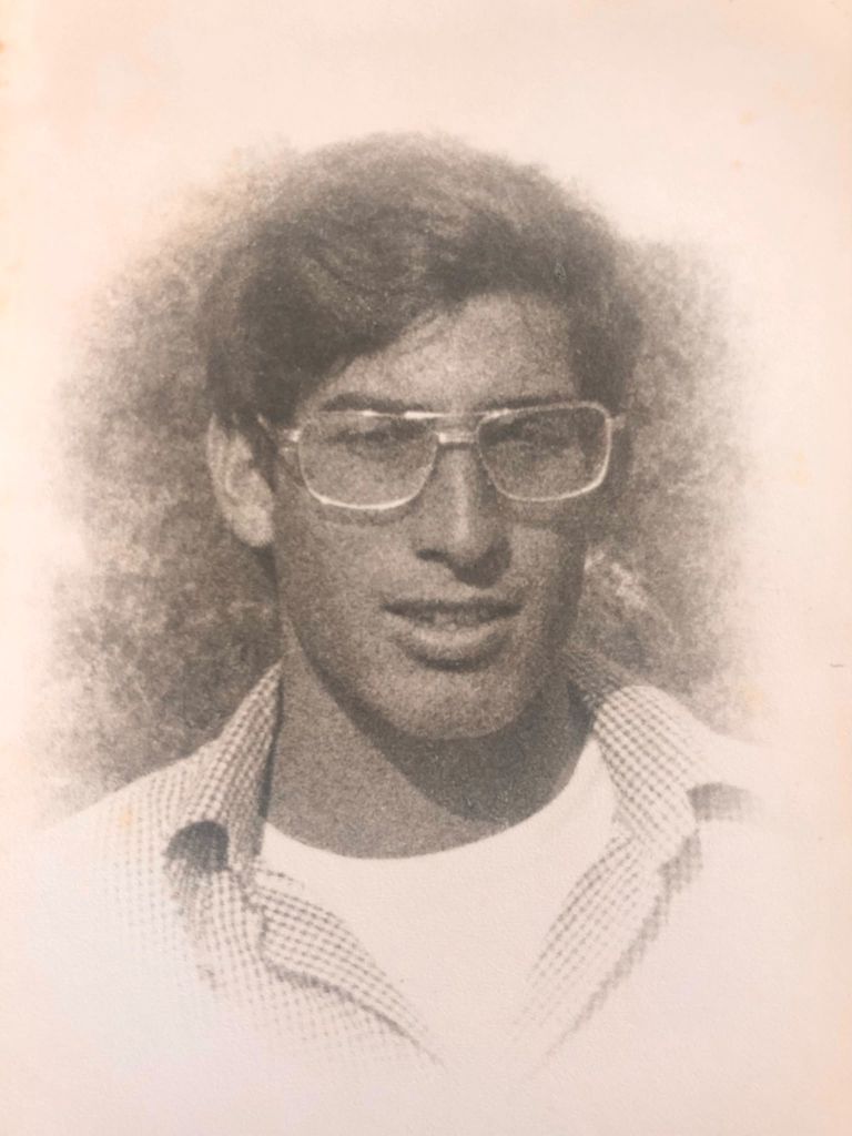 גדי כהנא