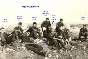 -לוימאיר-סקל-בךראובן-גיא-גייגרשמחה-שירמןעמיחי-שתילעמיקם-סמרגוןזלמשה-פלוטניקניווטים-באזור-מצדה