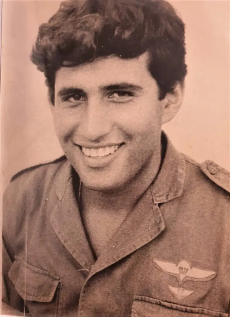 פייט