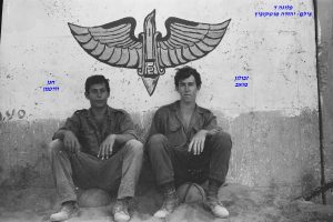 Autosave-File vom d-lab2/3 der AgfaPhoto GmbH