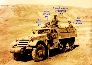 הנפגעים מימין נח שולץ איבד רגללייזר קנדלשטיין ז לחיים שיפריס ז לגיל בושביץ ז ל 2