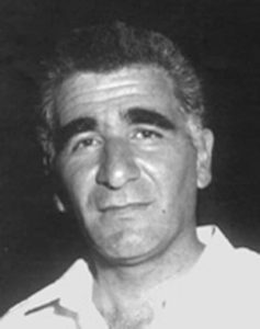 רחובי זל