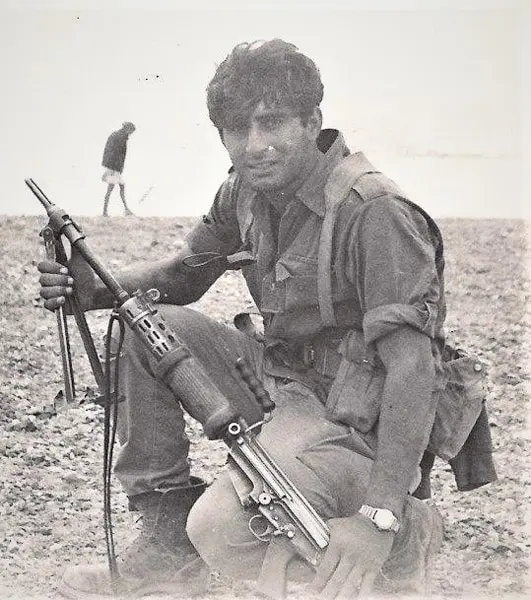 אבני אלמסי סוף מסע המאתיים חוף ים סוף