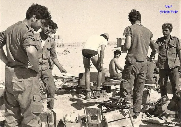 סנדובסקי