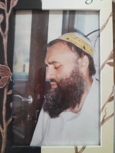 -בן-חיים-2