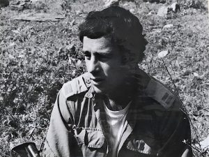 -מבצע-ליטני