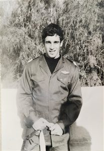 -סיום-בהד-1