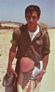 -קורס-צניחה
