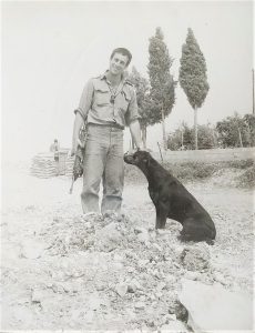 -שוקי