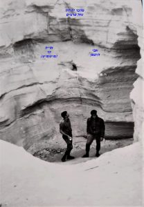 -שקד-אריה-כץ-מישמיש-אבי-הופמן-מדבר-יהודה