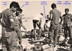 -שקד-יוחנן-סנדובסקי-מוטי-קולטון-רחמים-בן-שושן-אורי-אלון-אריה-אמיר