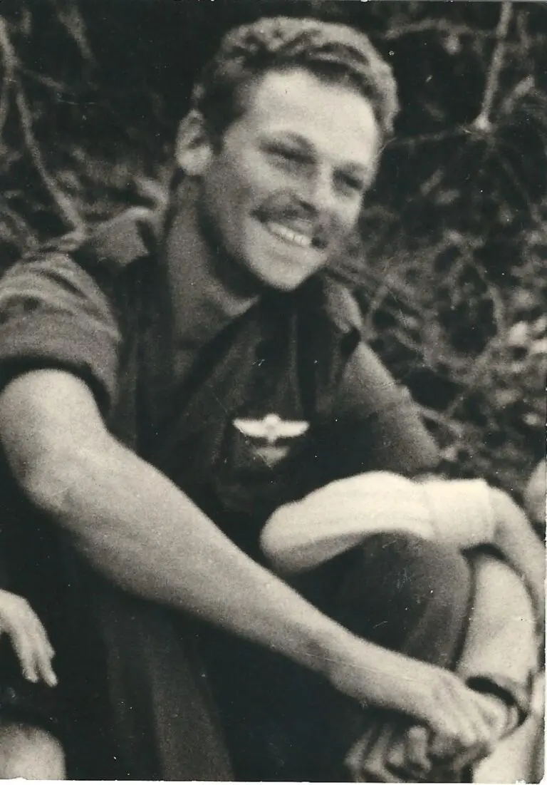 שקד ראובן טמיר זל