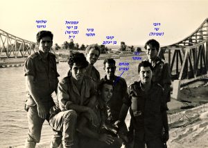 -שקד-רובי-שי-דני-אנקר-קובי-דבל-גק-ביני-תלמי-עמנואל-בן-ישי-בנישו-מנחם-שביט-שלומי-גרונר-