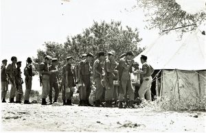 -סמרגון-קורס-חובשים-יוני-66