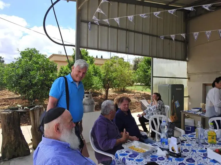 59803556 3016173375091639 5987885598394810368 n