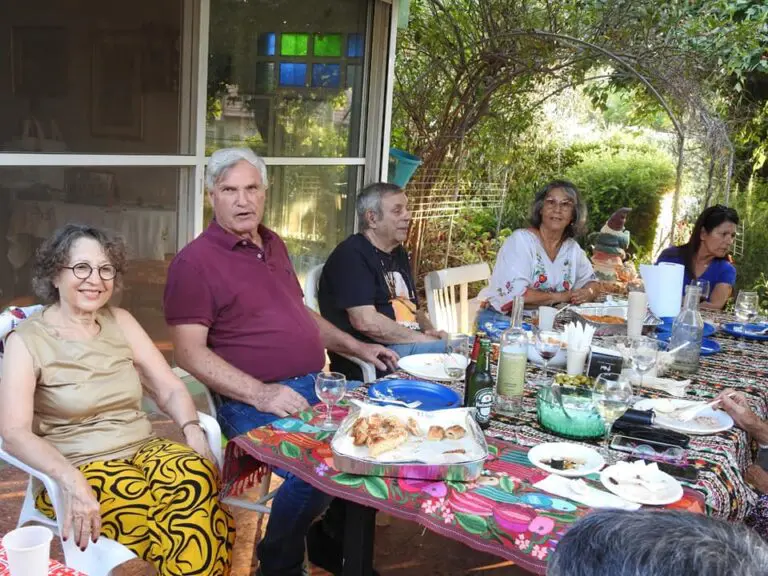 70536265 3385596361482670 7028667452523282432 n