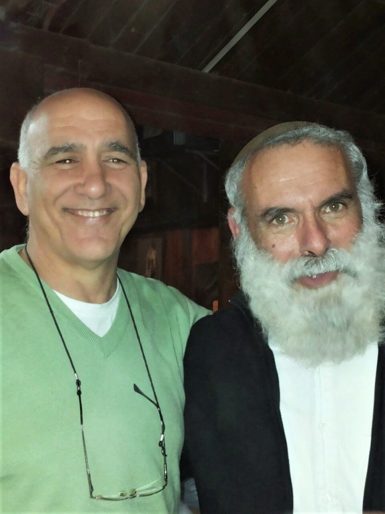 -רונצקי-סיירת-שקד-1
