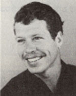 גלבוע זלמן (זלי)