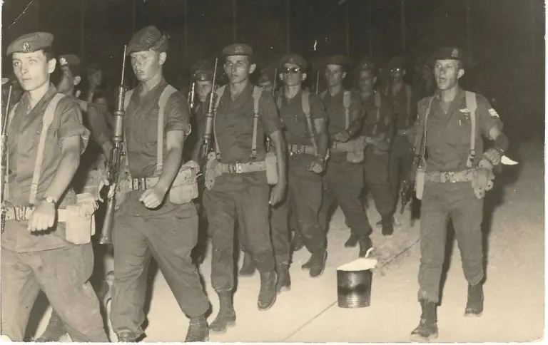 אהרונוביץ 1