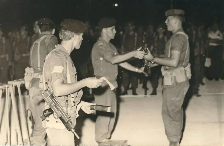 אהרונוביץ 2