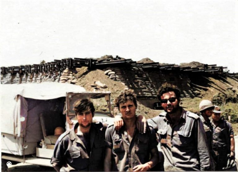 -קבוץ-דני-וולד-יהודה-אולמן-אמנון-שילוני