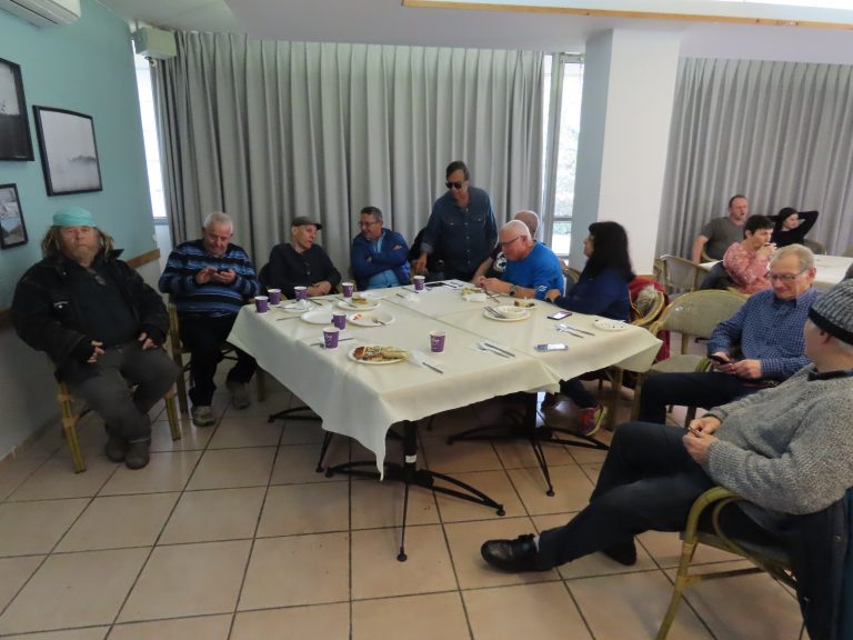 -שקד-עומר-בראל-מאיר-רוט-גאולה-בסיס-אמנון-בסיס-אריה-ברונשטיין-פיני-יצחק-פנחס-גיורא-אלטמן-יוסי-קפלן-סרוניל-אדלשטיין