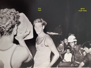 -שקד-פיקוד-דרום-שחר-תבור-צילם-משה-לביא
