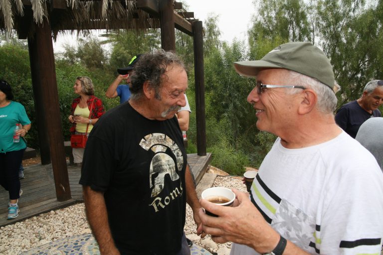 -שקד-ברוך-אינציגר-יואב-עוזיאל