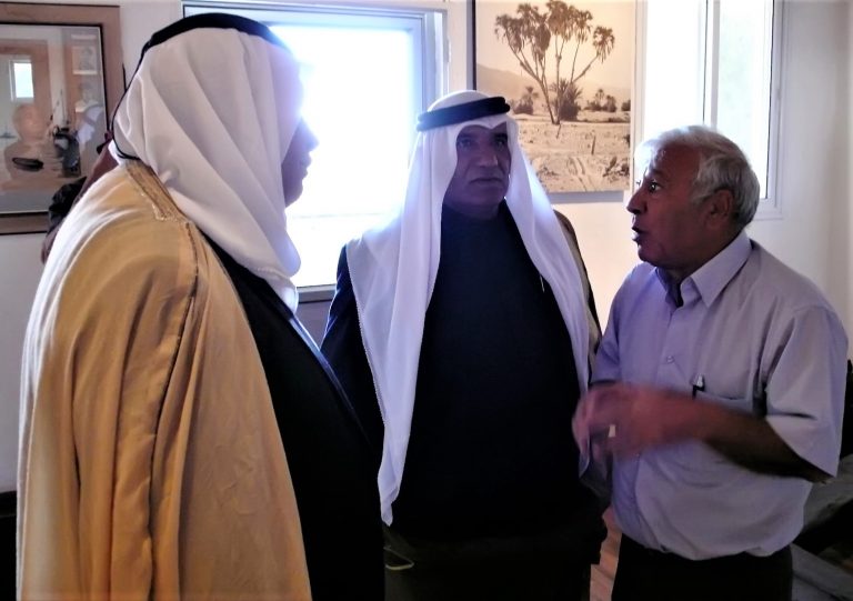 -שקד-דני-ברעוז-חדר-הזכרון-מצודת-יואב