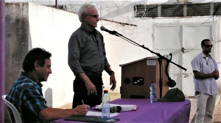 -שקד-שייקה-ארז-שלומי-גרונר-אזכרה-לנופלי-הסיירת-2010