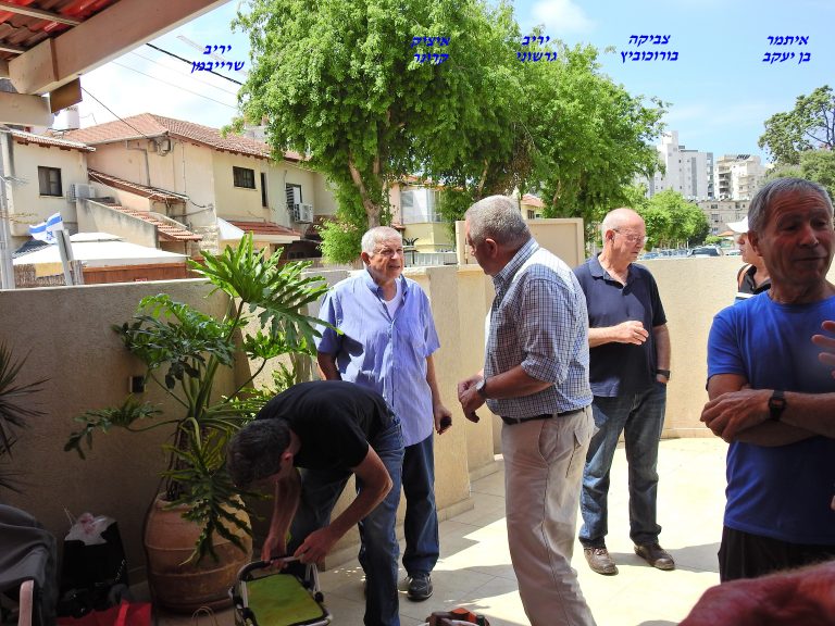 -שקד-איתמר-בן-יעקב-צביקה-בורוכוביץ-יריב-גרשוני-איציק-קרונר-יריב-שרייבמן