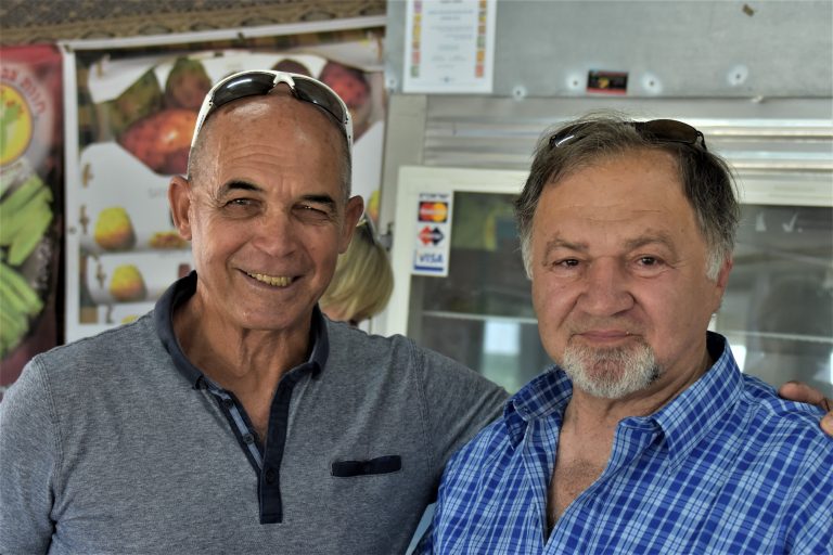 -שבתאי-בני-סורפין