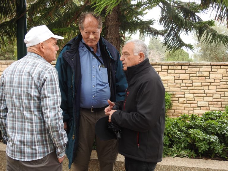 -שיפמן-גרשון-וילן-יהודה-וידן-