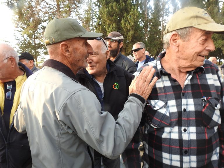 -וילן-11