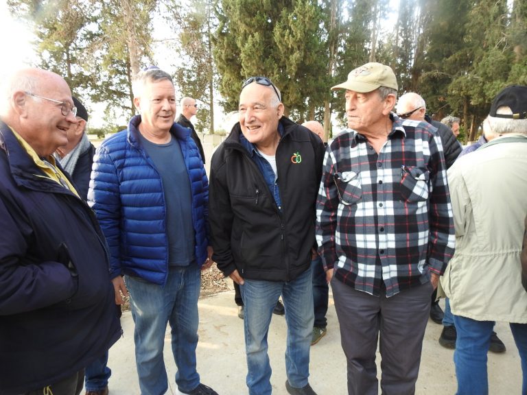 -וילן-12