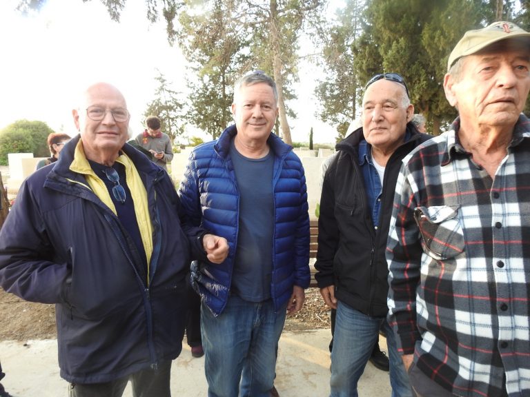 -וילן-14