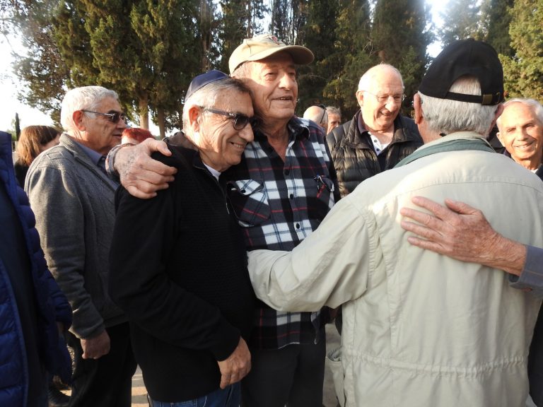 -וילן-17