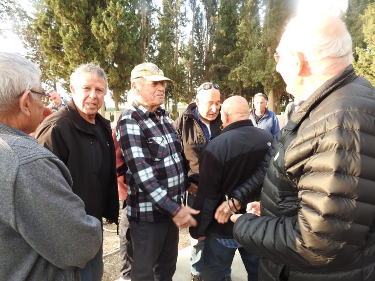 -וילן-19