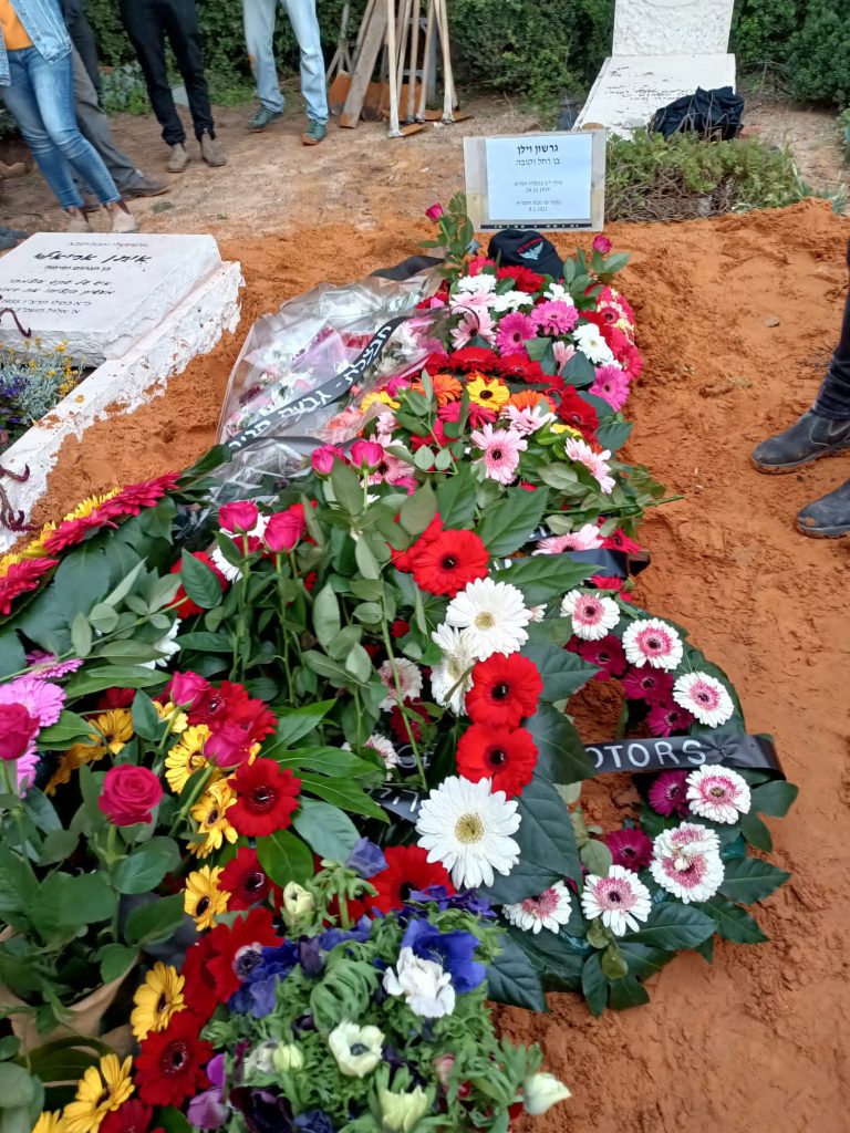 -וילן-2