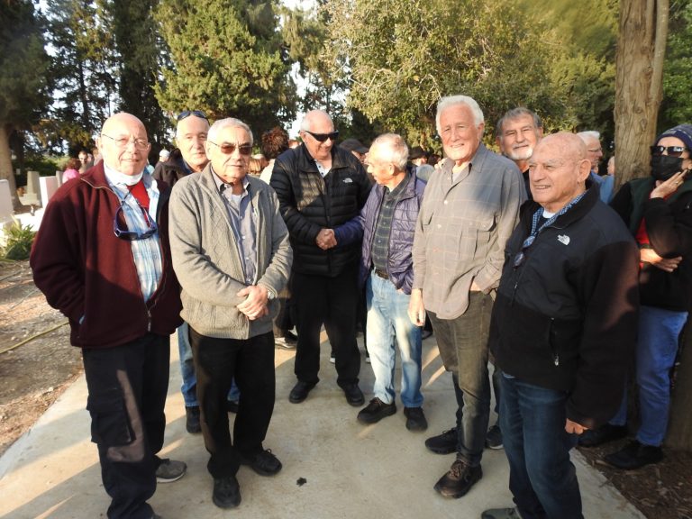-וילן-20