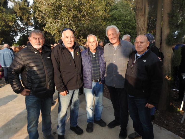-וילן-21