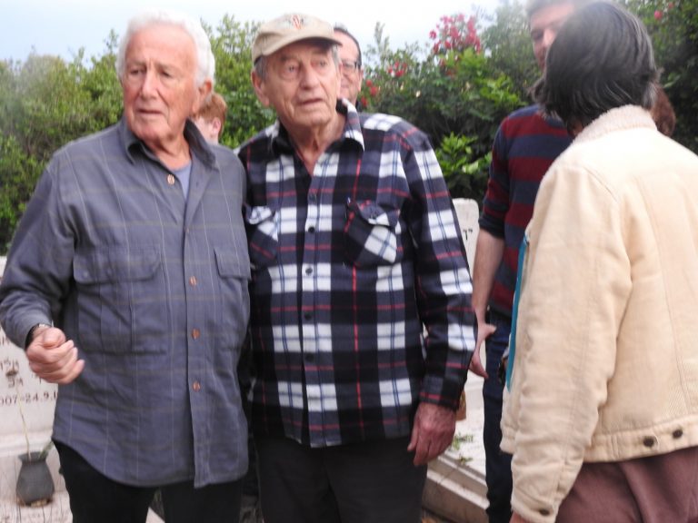 -וילן-24