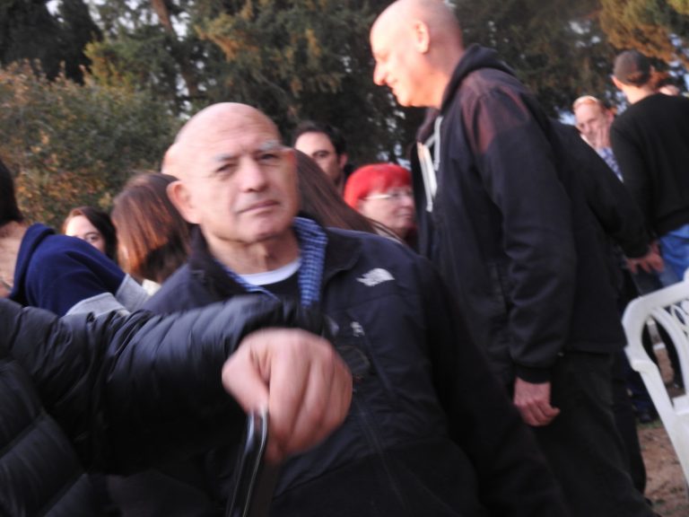 -וילן-25